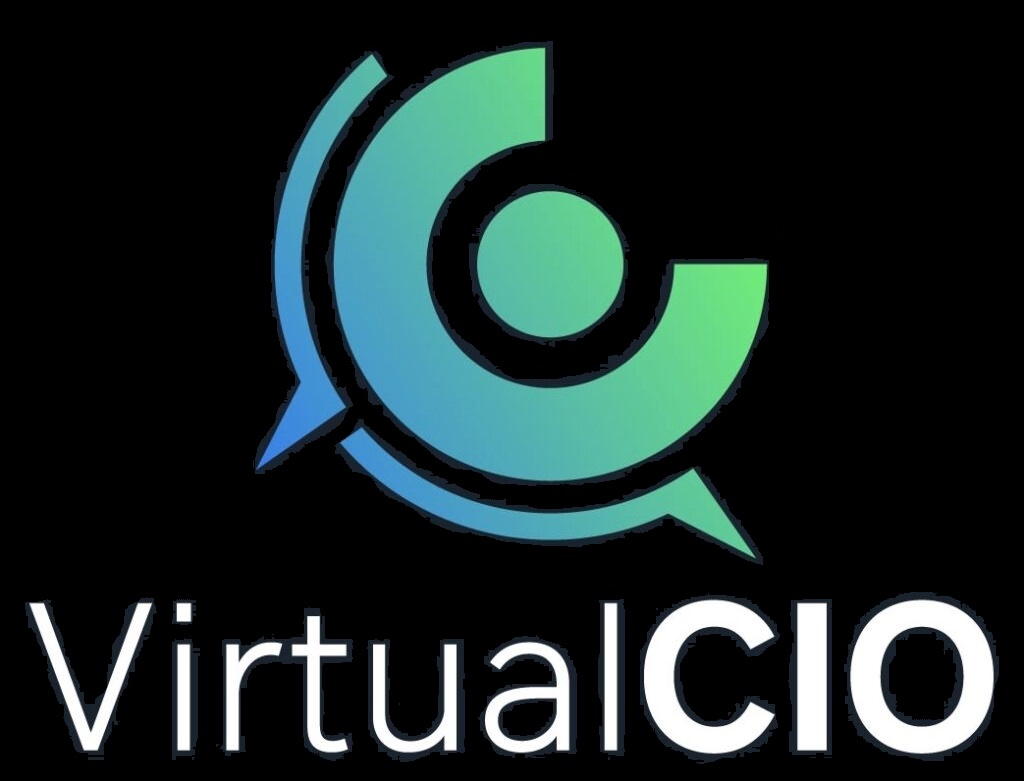 Virtual CIO