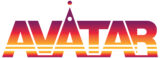 avatar_logo