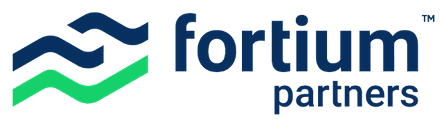 fortium_partners_logo