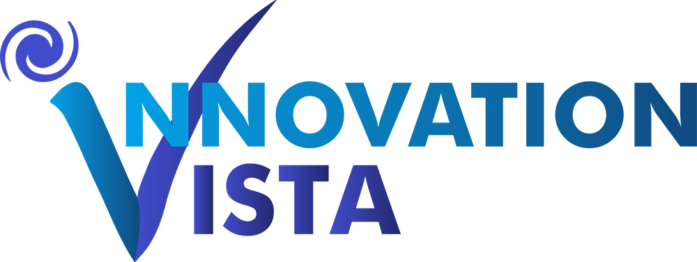innovation_vista_logo