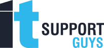it_support_guys_logo