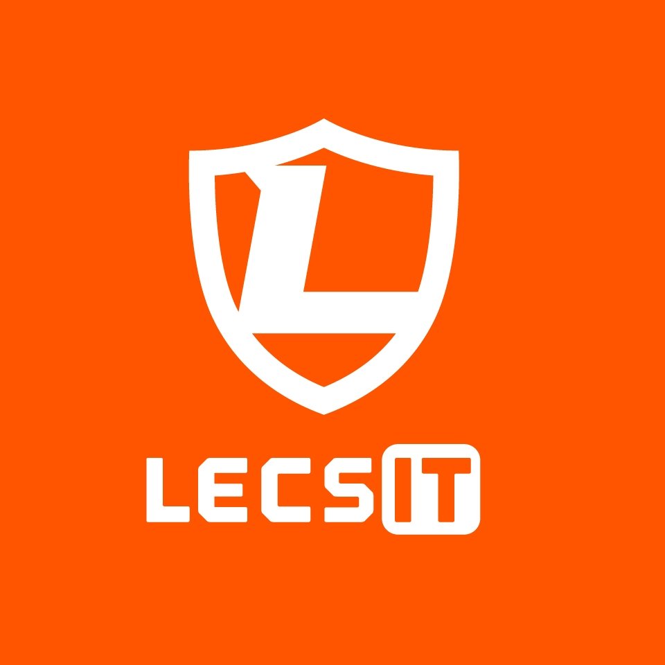 lecsit_logo