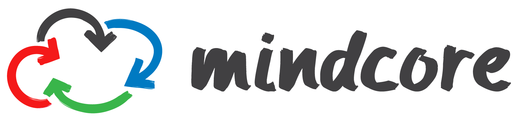 mindcore_logo