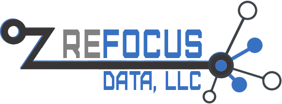 refocus_data_logo