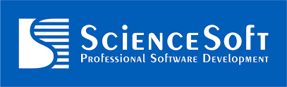 sciencesoft_logo