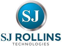 SJ Rollins Technologies
