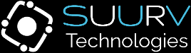 SUURV Technologies
