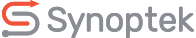 synoptek-logo
