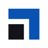 tech_azur_logo