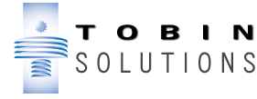 Tobin Solutions