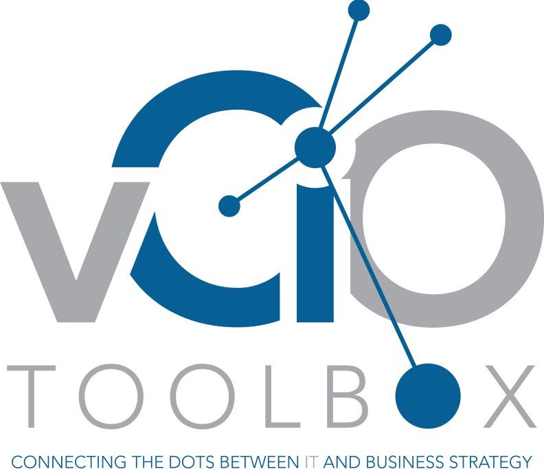 vcio_toolbox_logo