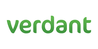 verdant_logo