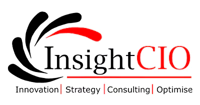 Insight CIO